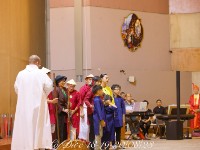 DHLODUC 2023 Man (539)
